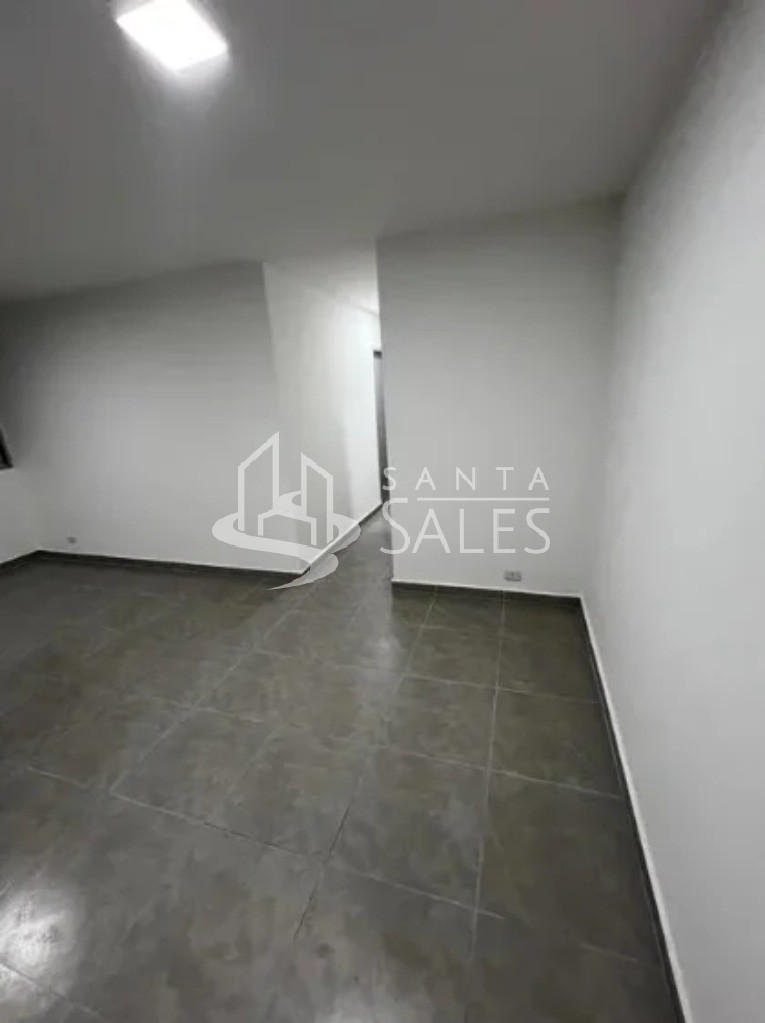 Apartamento, 3 quartos, 82 m² - Foto 2