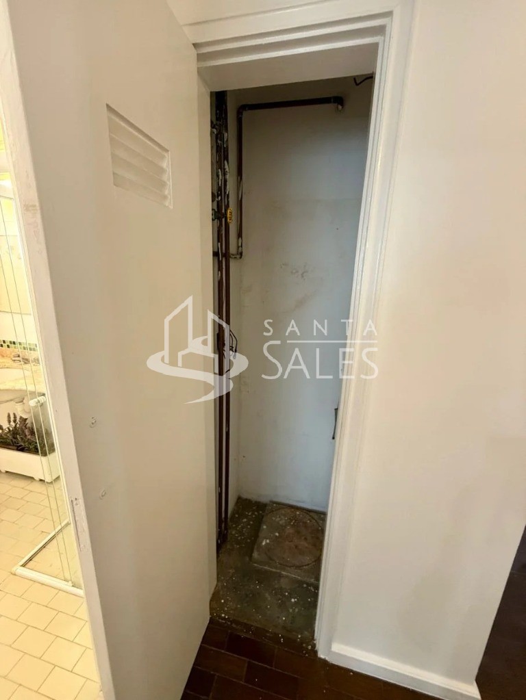 Apartamento, 3 quartos, 113 m² - Foto 4