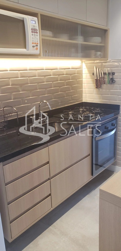 Apartamento, 2 quartos, 68 m² - Foto 21