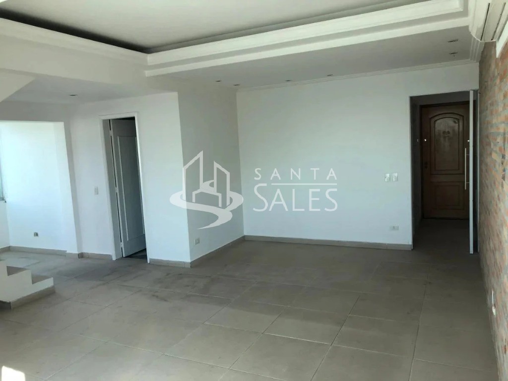 Apartamento, 3 quartos, 135 m² - Foto 12