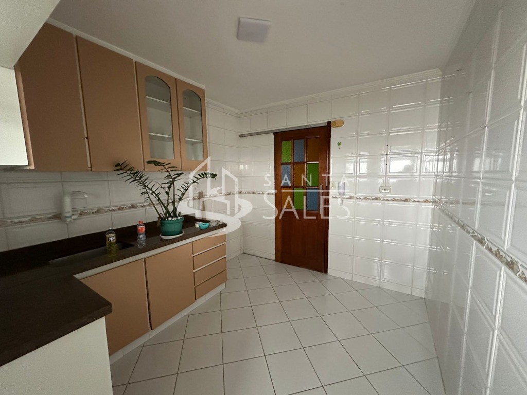 Apartamento, 2 quartos, 74 m² - Foto 11