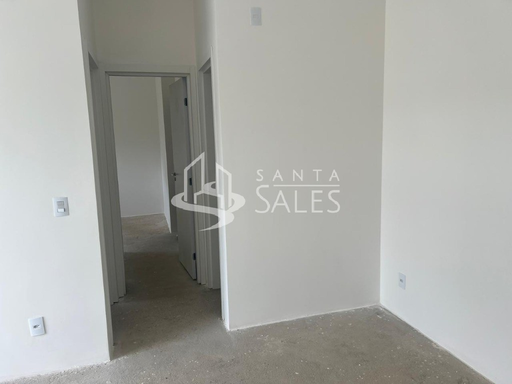 Apartamento, 2 quartos, 85 m² - Foto 9