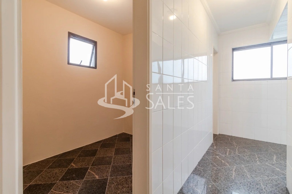 Apartamento, 4 quartos, 636 m² - Foto 23