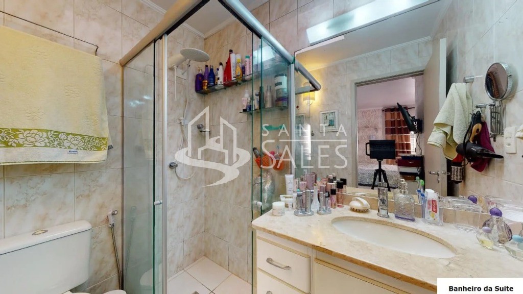 Apartamento, 2 quartos, 110 m² - Foto 28