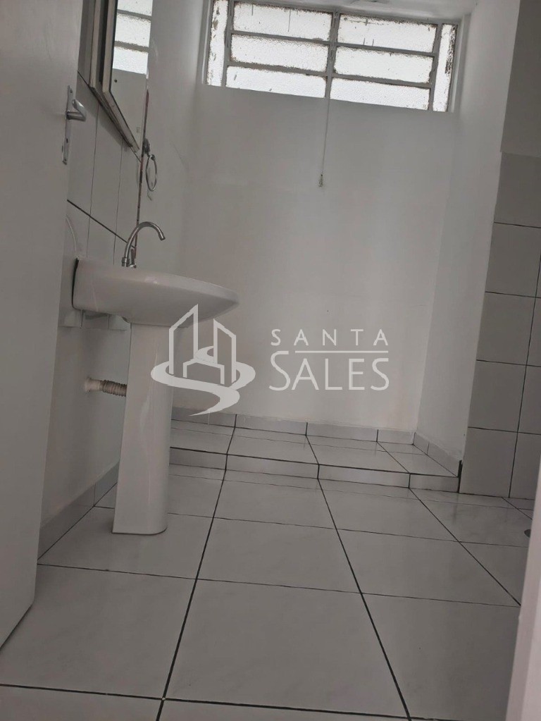 Apartamento, 2 quartos, 70 m² - Foto 11