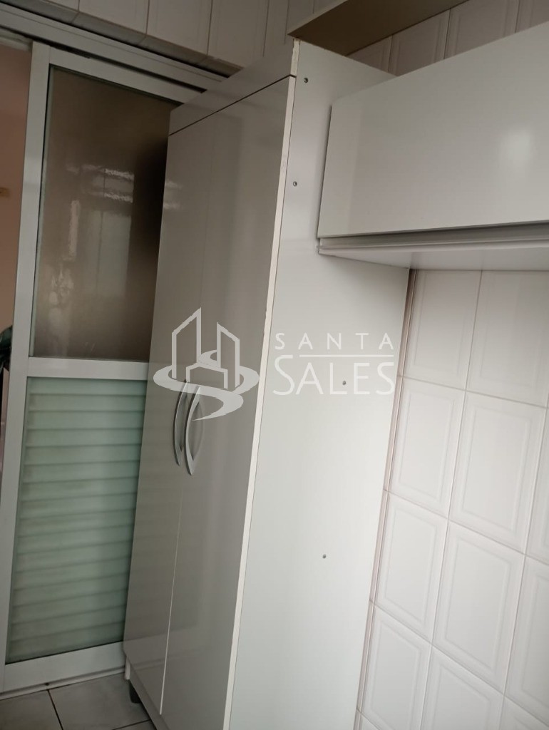 Apartamento, 2 quartos, 68 m² - Foto 5