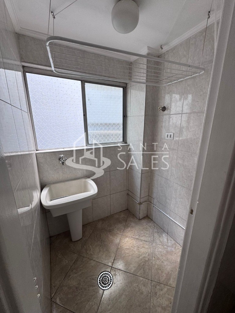 Apartamento, 1 quarto, 43 m² - Foto 7