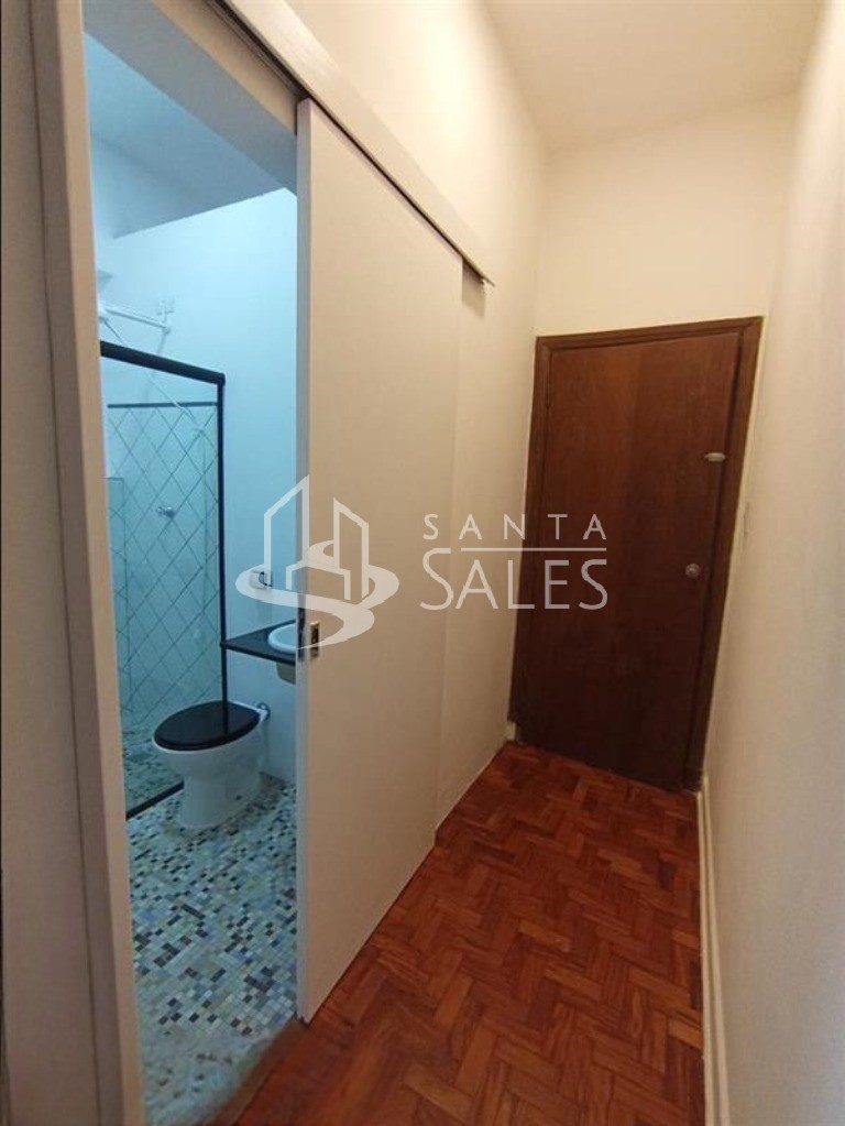 Apartamento, 3 quartos, 174 m² - Foto 10
