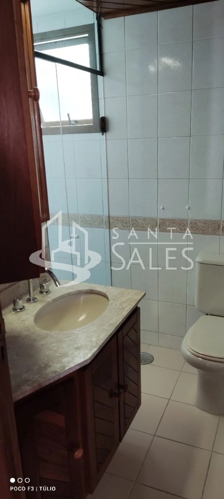 Apartamento, 3 quartos, 100 m² - Foto 9