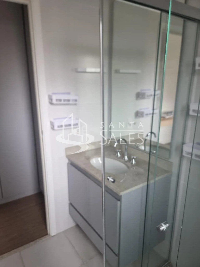 Apartamento, 2 quartos, 84 m² - Foto 61