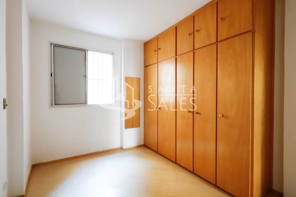 Apartamento, 2 quartos, 82 m² - Foto 6