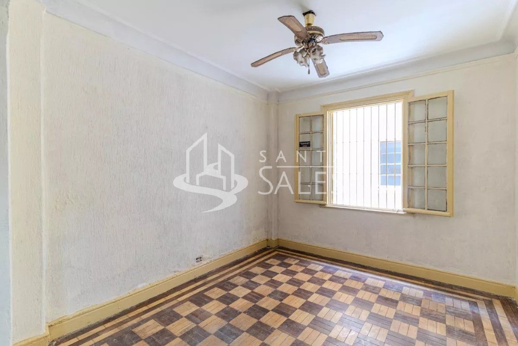 Apartamento, 2 quartos, 91 m² - Foto 6