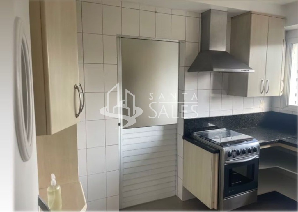 Apartamento, 3 quartos, 105 m² - Foto 21