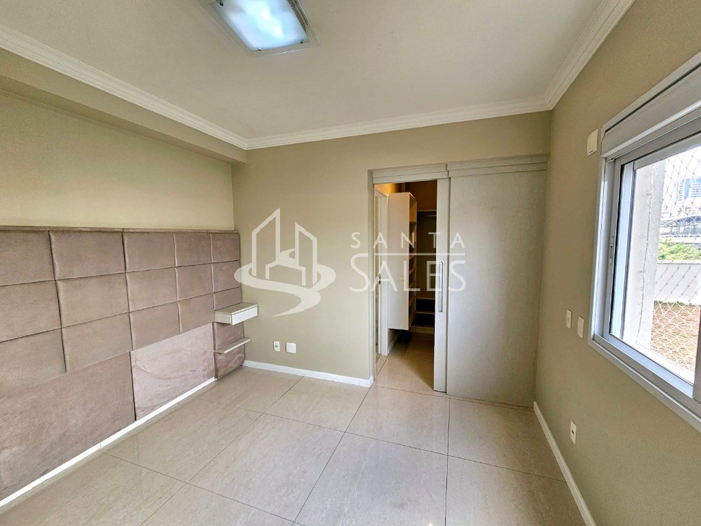 Apartamento, 3 quartos, 138 m² - Foto 18