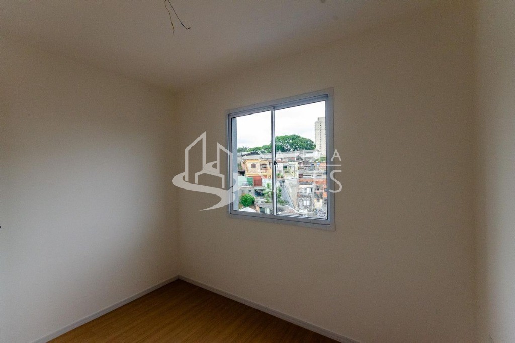 Apartamento, 2 quartos, 34 m² - Foto 11