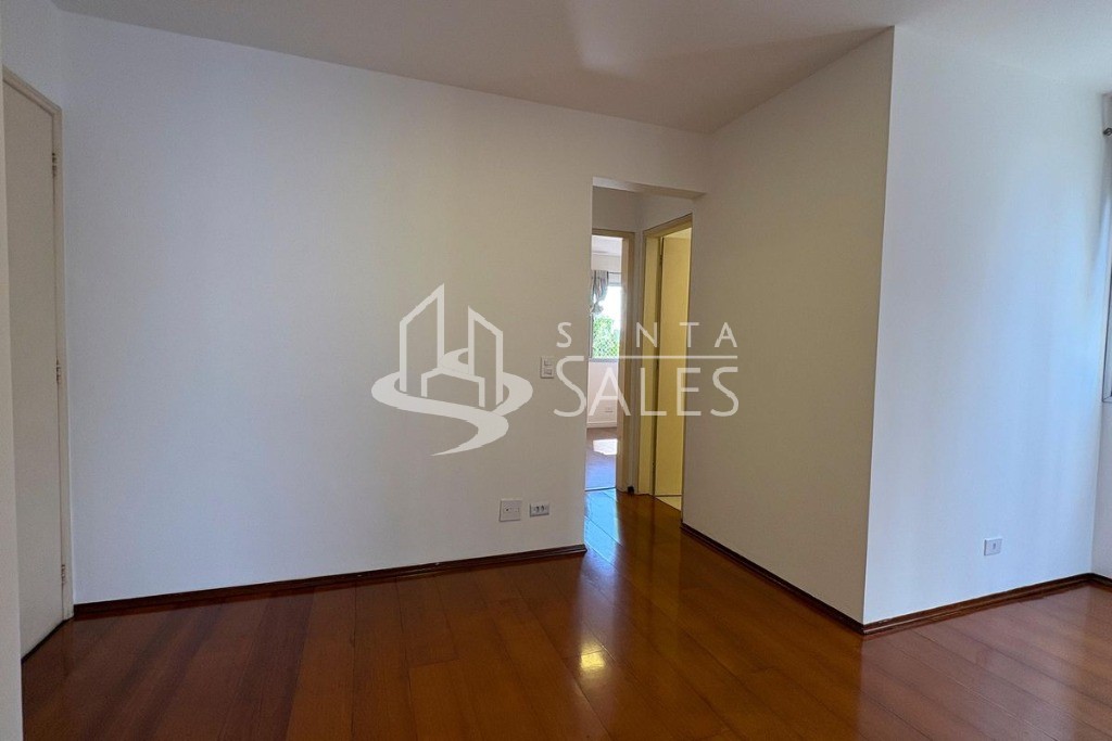 Apartamento, 3 quartos, 65 m² - Foto 5
