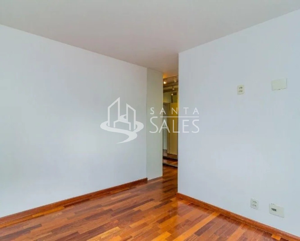 Apartamento, 3 quartos, 136 m² - Foto 14