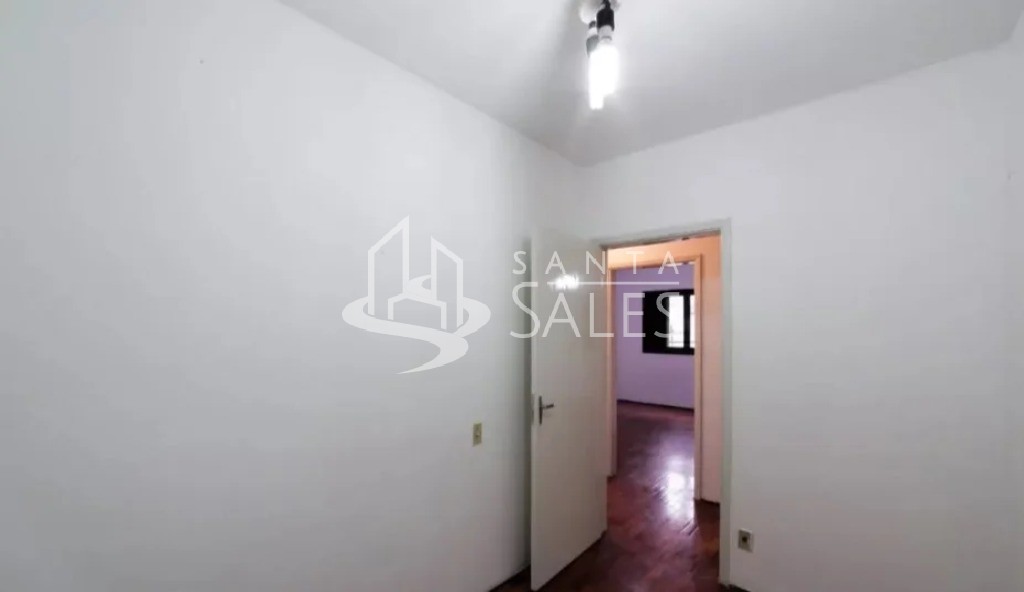 Apartamento, 4 quartos, 110 m² - Foto 14