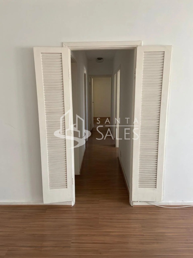 Apartamento, 3 quartos, 101 m² - Foto 2
