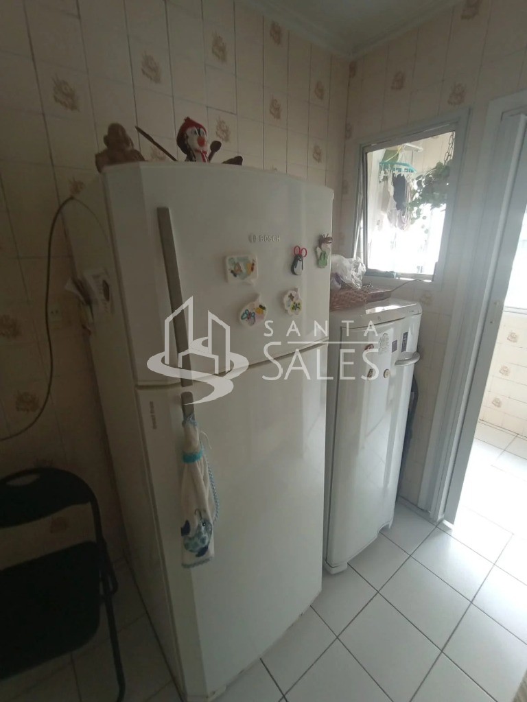 Apartamento, 3 quartos, 93 m² - Foto 12
