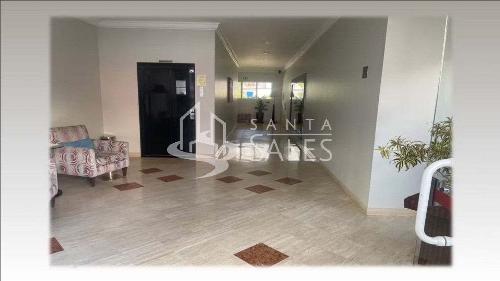 Apartamento, 3 quartos, 105 m² - Foto 12