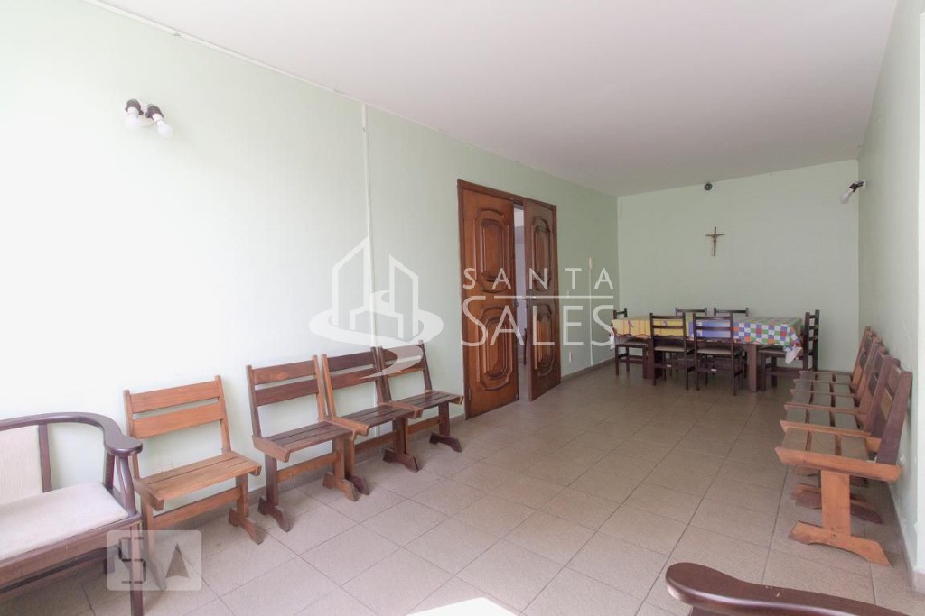 Apartamento, 2 quartos, 62 m² - Foto 30