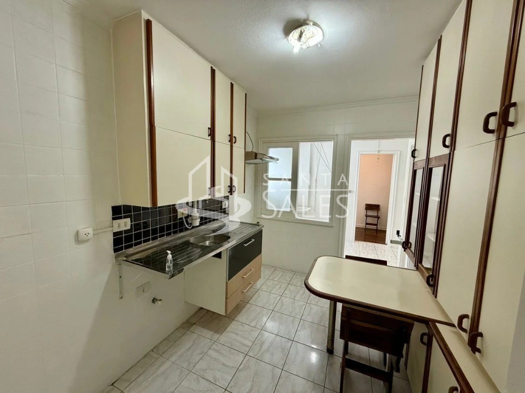 Apartamento, 3 quartos, 113 m² - Foto 3