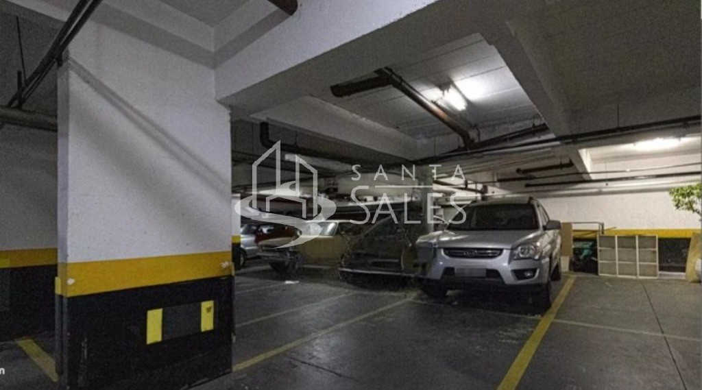 Apartamento, 3 quartos, 73 m² - Foto 40