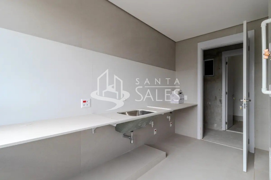 Apartamento, 2 quartos, 301 m² - Foto 16