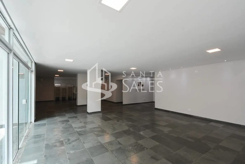 Apartamento, 3 quartos, 140 m² - Foto 34