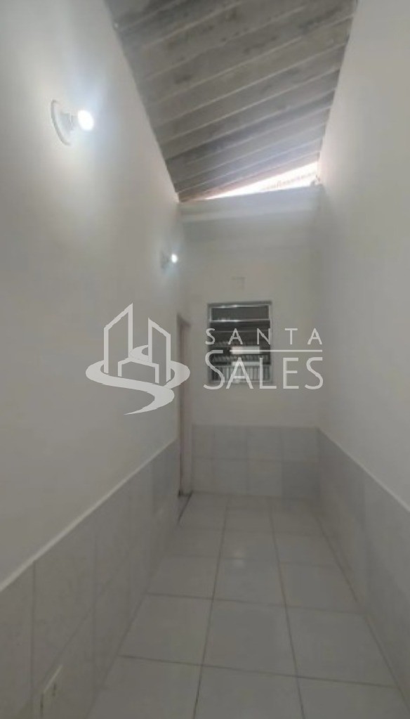 Casa, 2 quartos, 110 m² - Foto 11