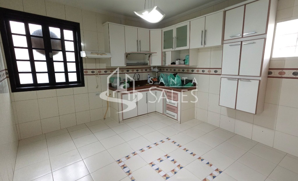 Casa, 4 quartos, 130 m² - Foto 15