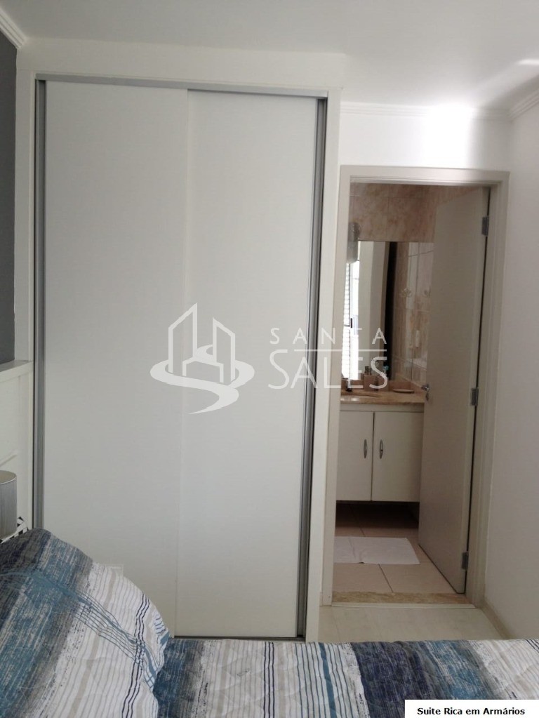 Apartamento, 2 quartos, 110 m² - Foto 24