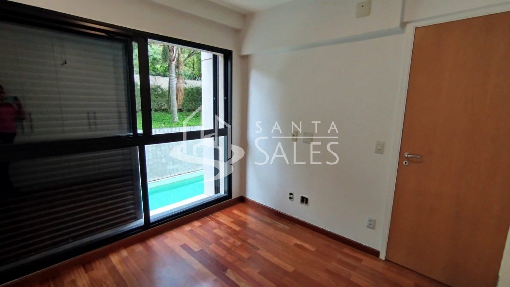 Apartamento, 3 quartos, 160 m² - Foto 15