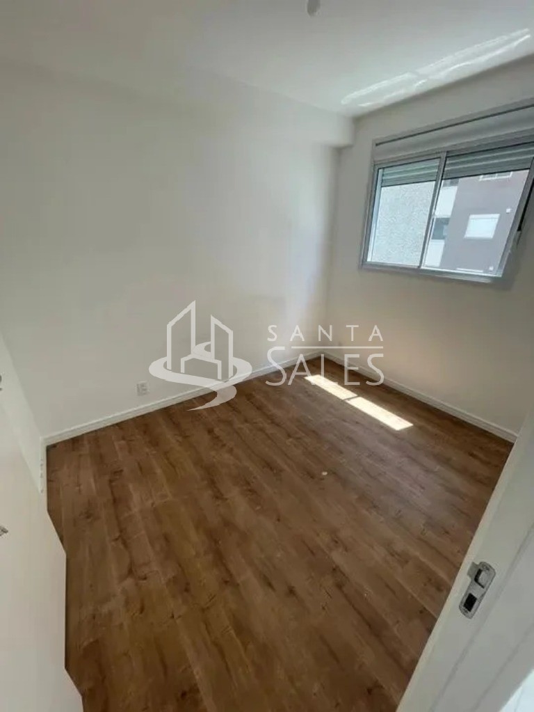Apartamento, 2 quartos, 35 m² - Foto 10