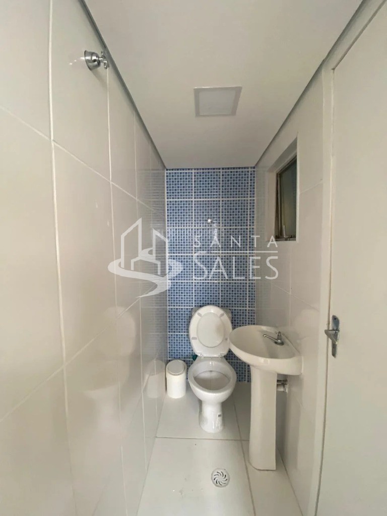 Apartamento, 3 quartos, 140 m² - Foto 17