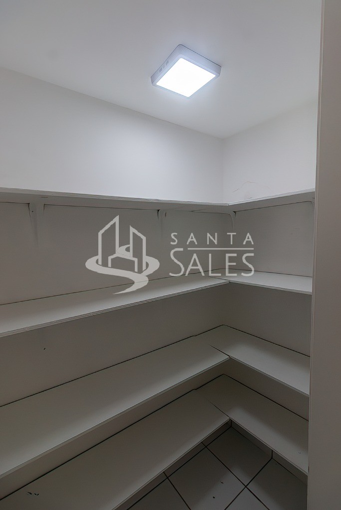 Apartamento, 4 quartos, 143 m² - Foto 37