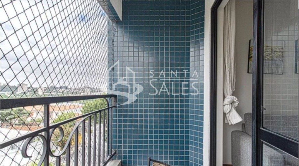 Apartamento, 3 quartos, 73 m² - Foto 7