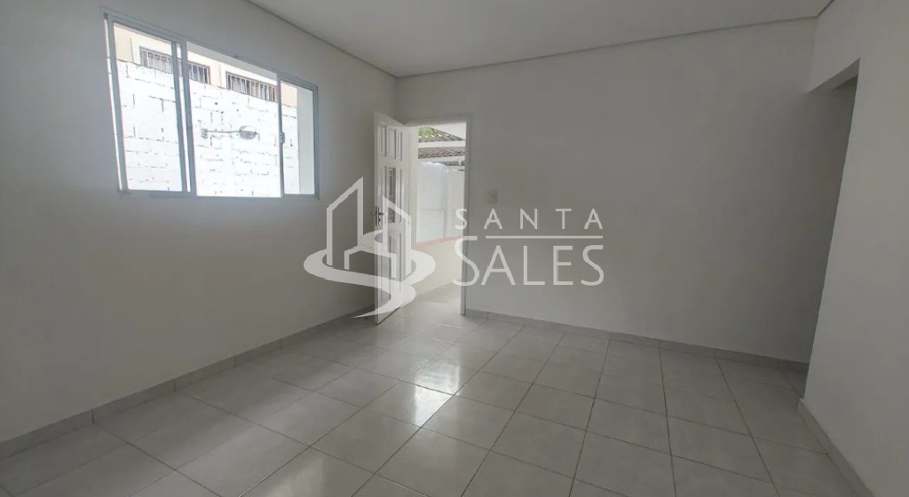 Casa, 2 quartos, 110 m² - Foto 5