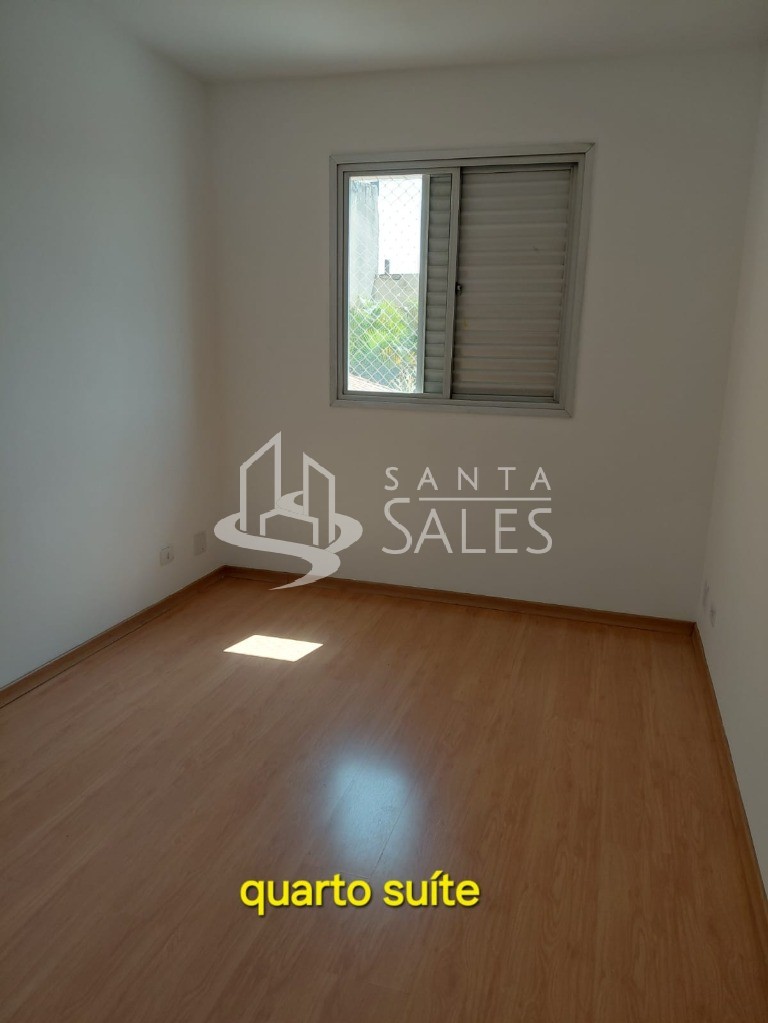 Apartamento, 2 quartos, 63 m² - Foto 11