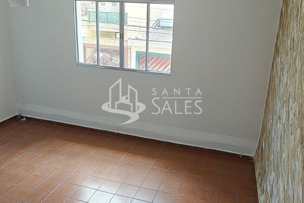 Casa, 2 quartos, 114 m² - Foto 2