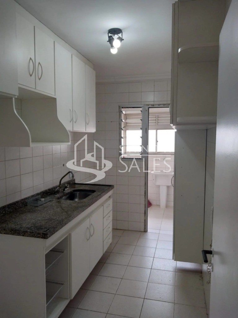 Apartamento, 2 quartos, 73 m² - Foto 8