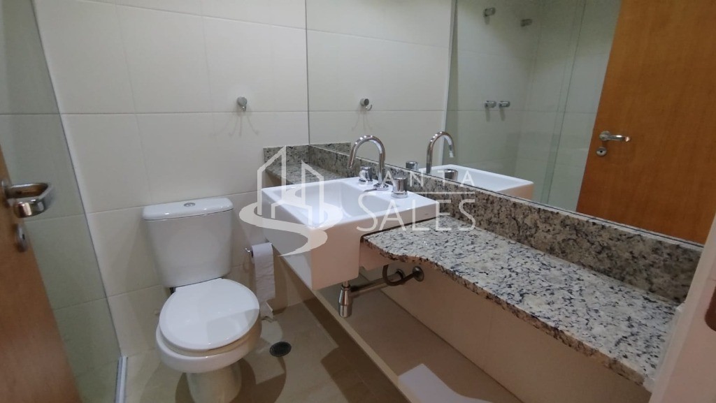 Apartamento, 3 quartos, 160 m² - Foto 29