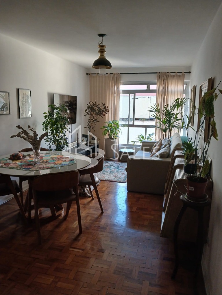 Apartamento, 2 quartos, 78 m² - Foto 34