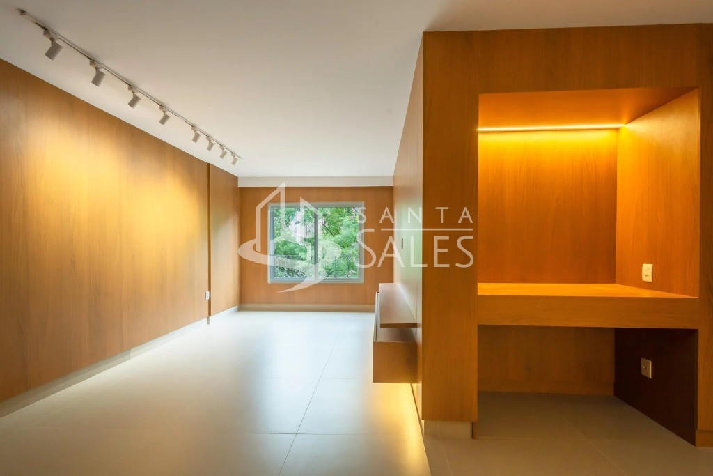 Apartamento, 2 quartos, 84 m² - Foto 12