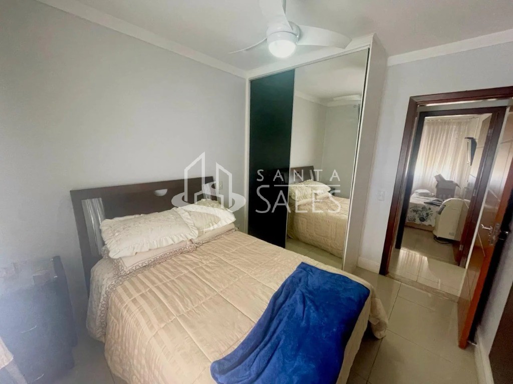 Apartamento, 3 quartos, 127 m² - Foto 26