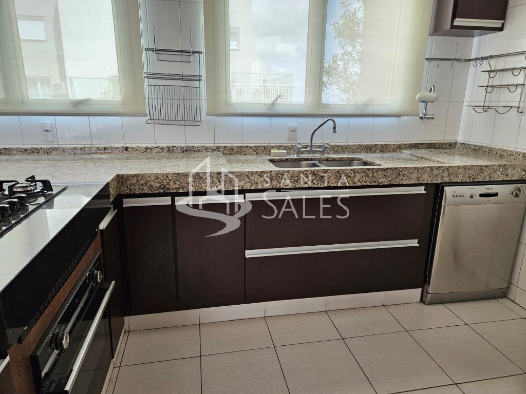 Apartamento, 4 quartos, 300 m² - Foto 20