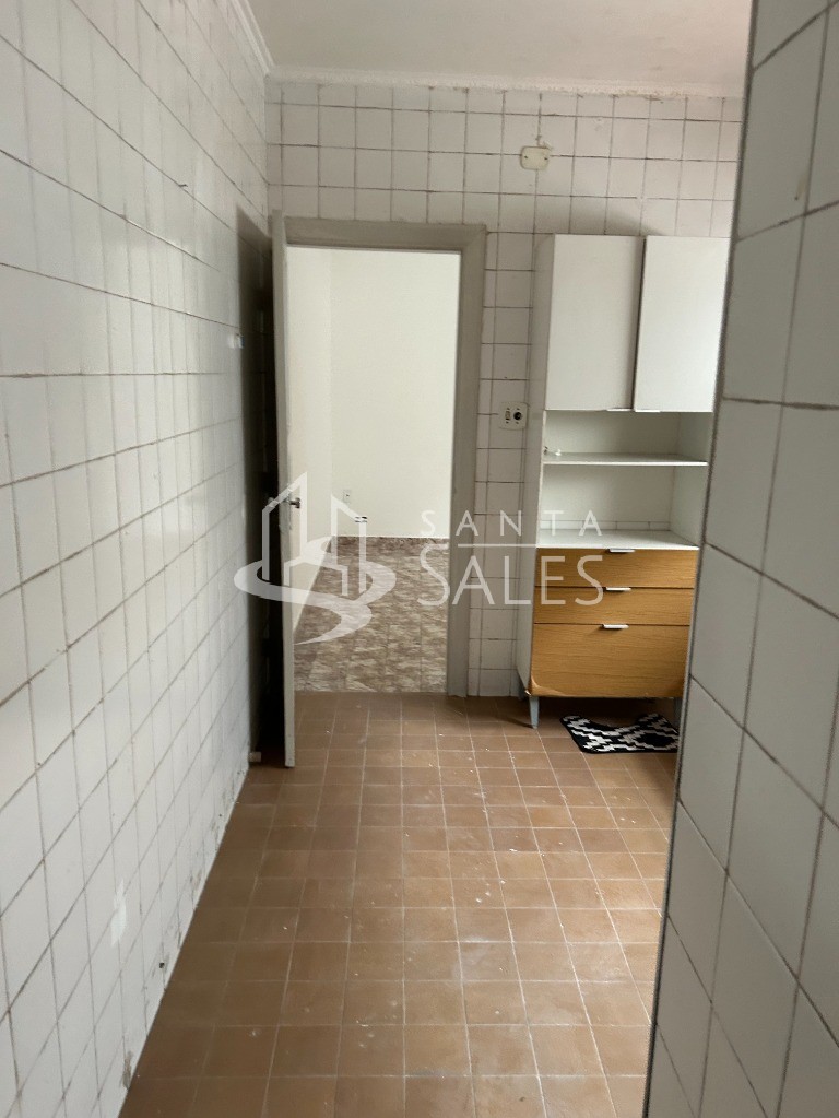 Casa, 2 quartos, 90 m² - Foto 10