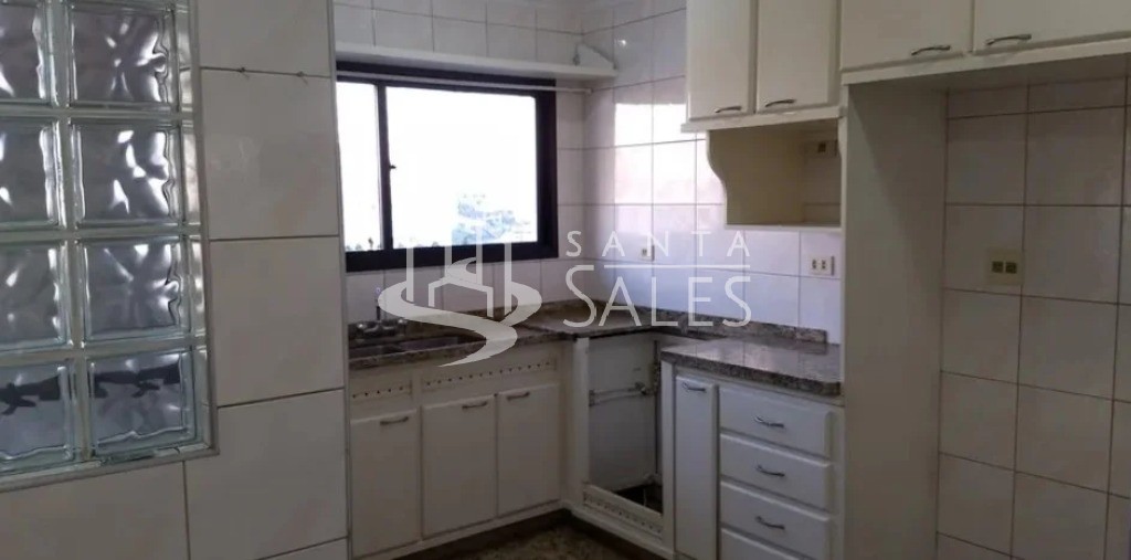 Apartamento, 3 quartos, 115 m² - Foto 5