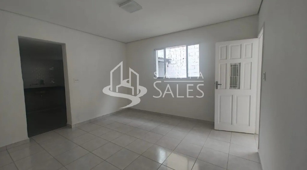 Casa, 2 quartos, 110 m² - Foto 1
